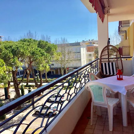 公寓 Casa Merano & Ristorante - *