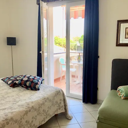 Casa Merano & Ristorante - * 比比翁